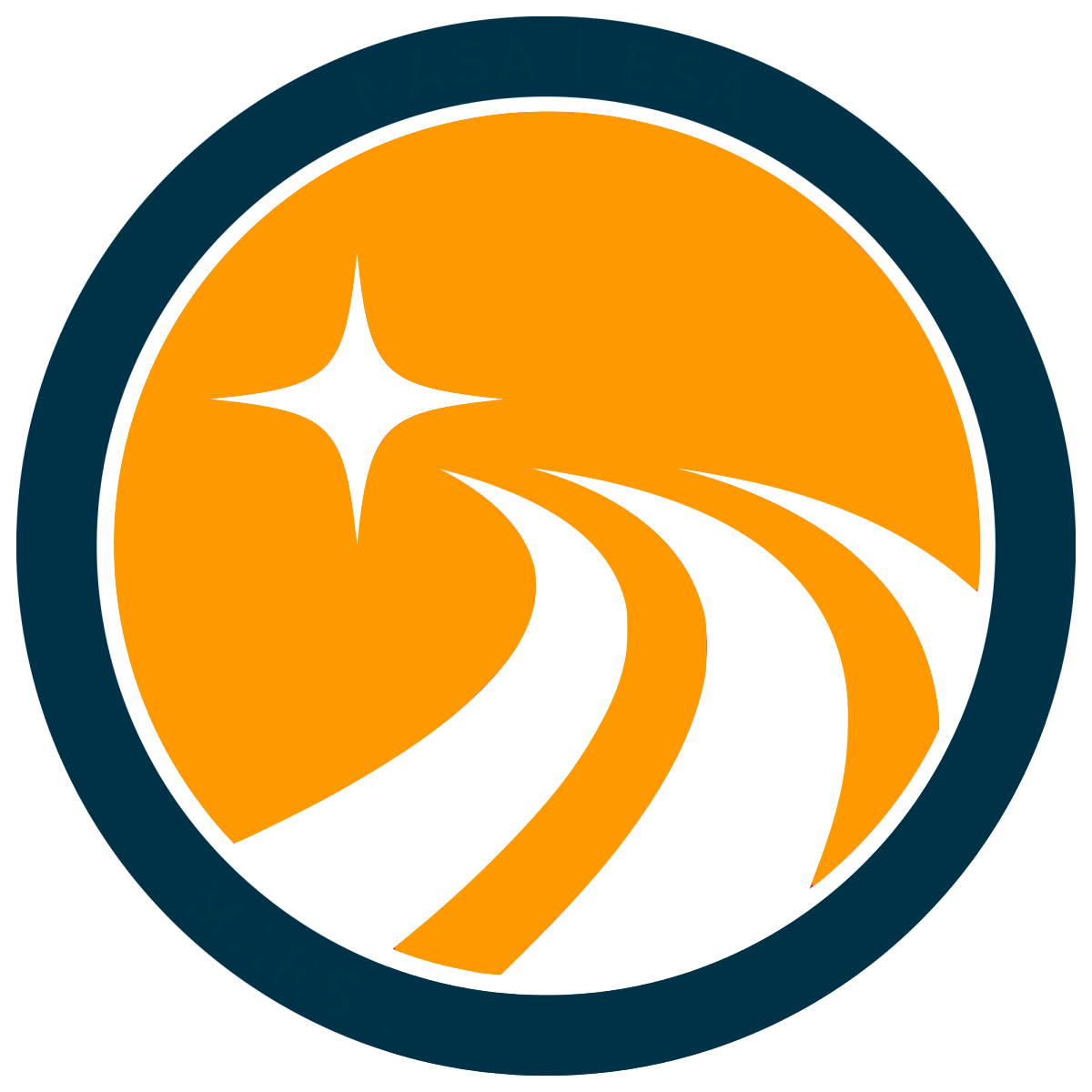 File:MARIA logo.svg - MicroWiki