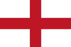 Flag of Most Serene Republic of Cephirowee serene republic lee cephiro Serenissima Repubblica di Cephiro (Italian)