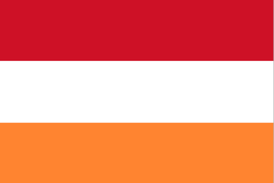 First Republic of Pinang - MicroWiki