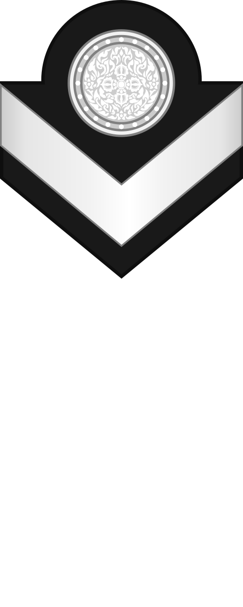 File:RPPF-Police-Constable-OR-2.svg - MicroWiki