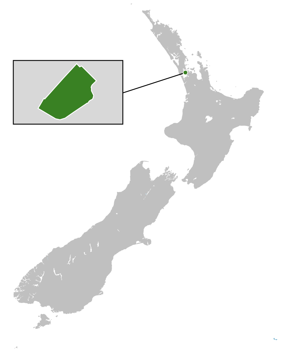 File:Roskill Map.svg - MicroWiki
