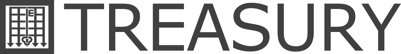 File:Treasury logo.svg - MicroWiki