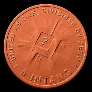 Scientopian intang - MicroWiki