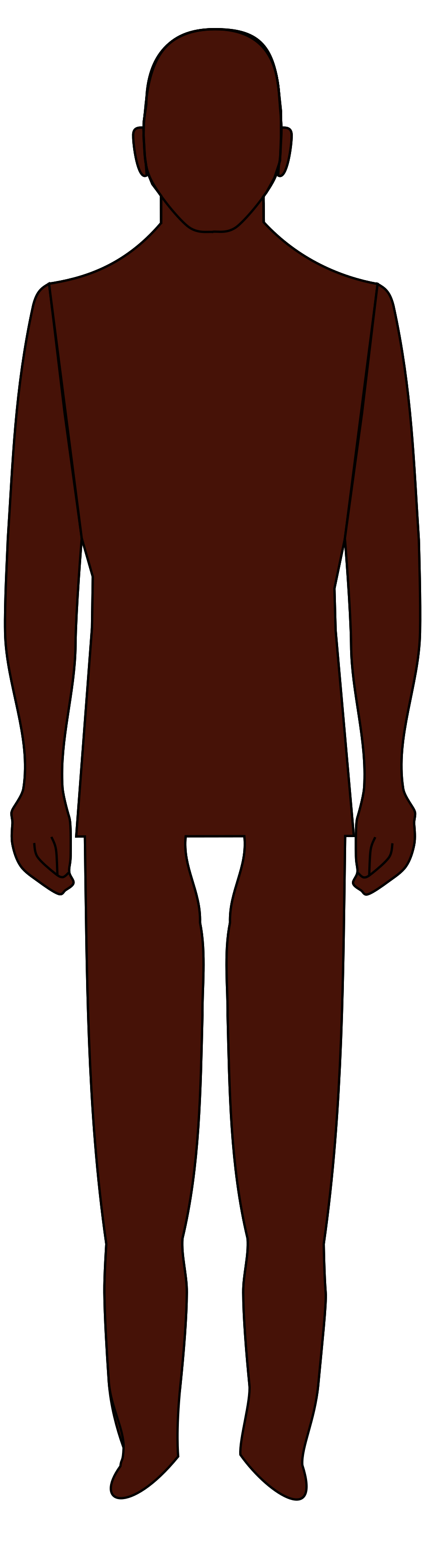 File:Dress uniform sub-layer (Fitzpatrick VI).svg - MicroWiki