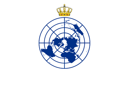 Unitary Micronations - MicroWiki