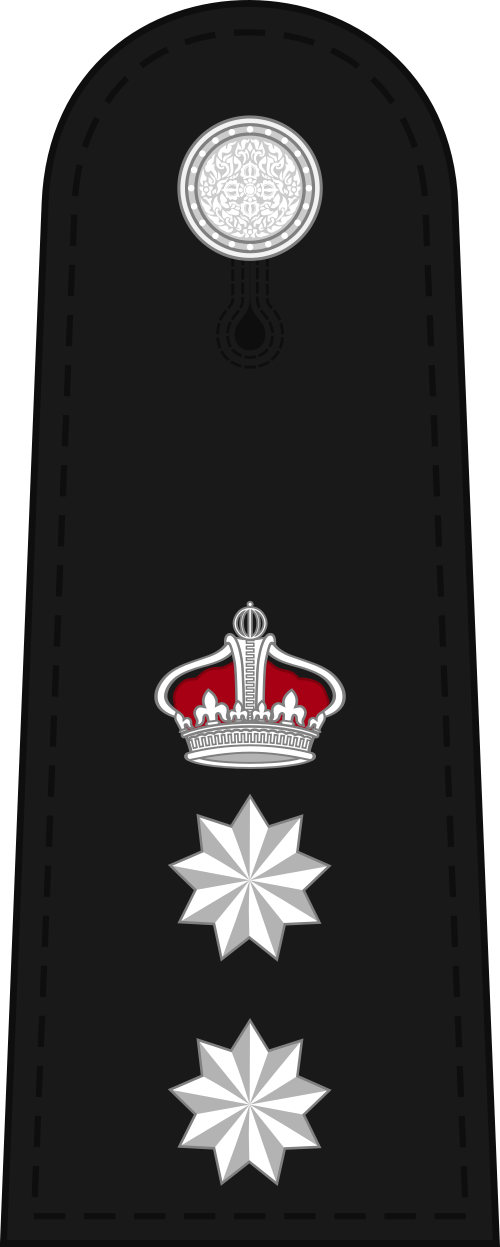 File:RPPF-Police-Lieutenant-Colonel-OF-4.svg - MicroWiki