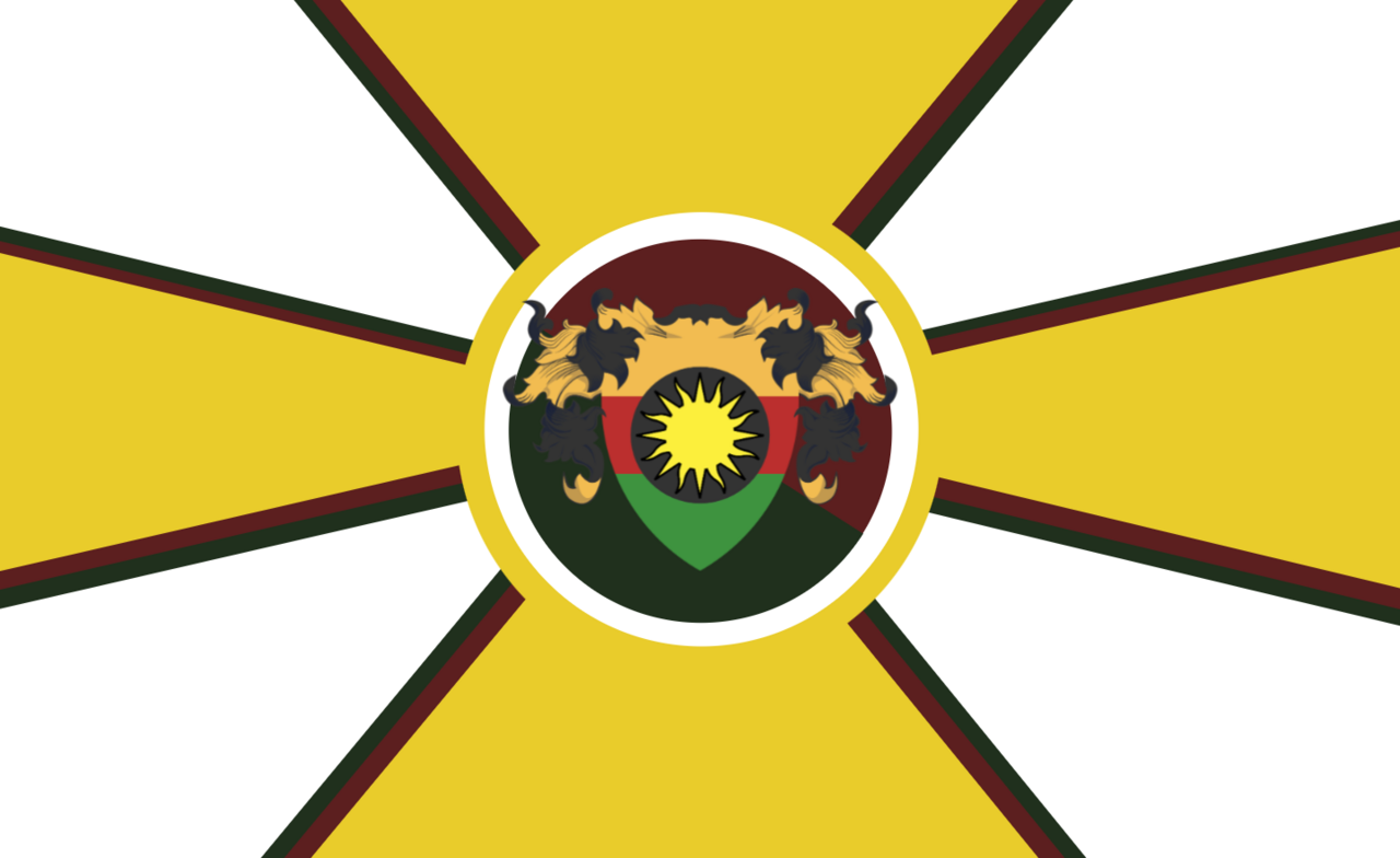 Rusilkian Armed Forces - MicroWiki