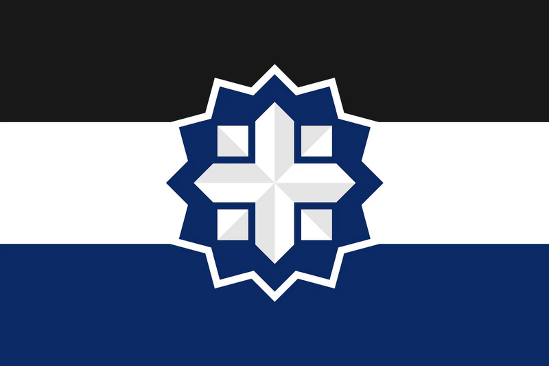 File:Flag of Wescocia.webp - MicroWiki