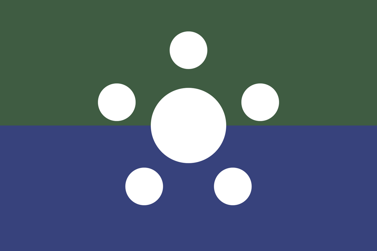 Micronational Peace Alliance - MicroWiki