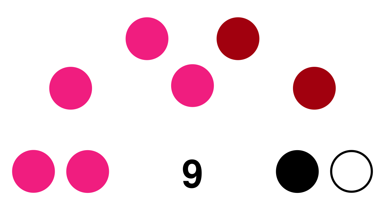 File:1st NC.svg - MicroWiki