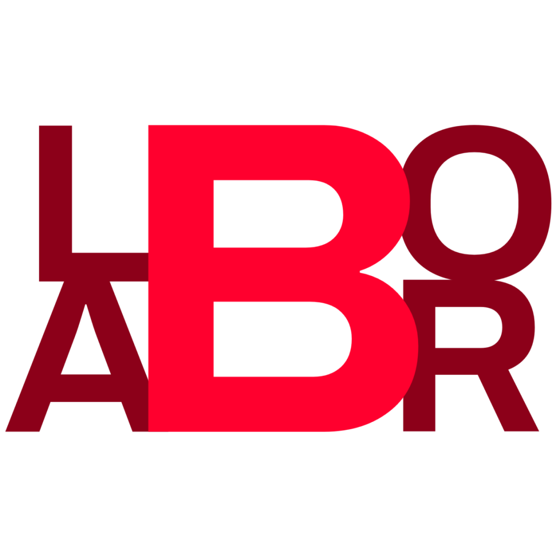 File:Logo of Labour Party, Arastan.webp - MicroWiki