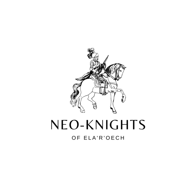 Neo-Knights of Ela'r'oech - MicroWiki