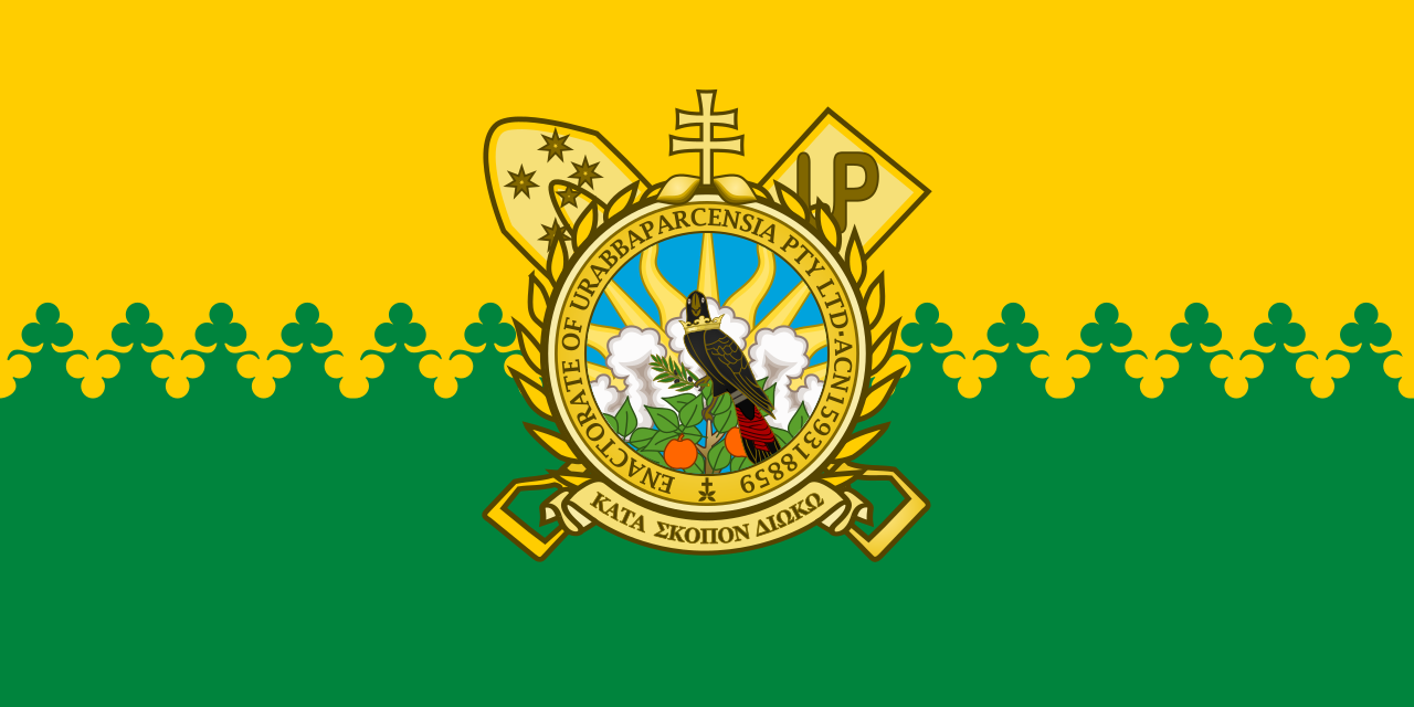 File:Flag of Landcare Operations Urabbaparcensia.svg - MicroWiki