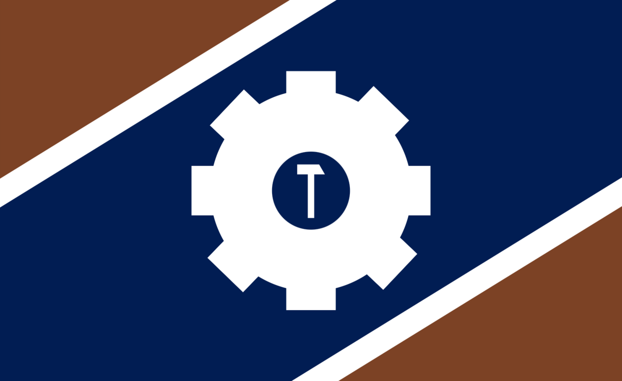 Rust Belt Treaty Organization - MicroWiki
