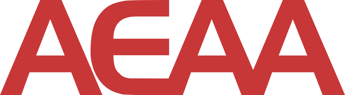 File:AEAA logo (red).svg - MicroWiki