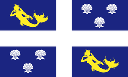Kingdom of Navassa - MicroWiki