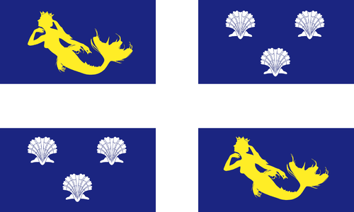 Kingdom of Navassa - MicroWiki