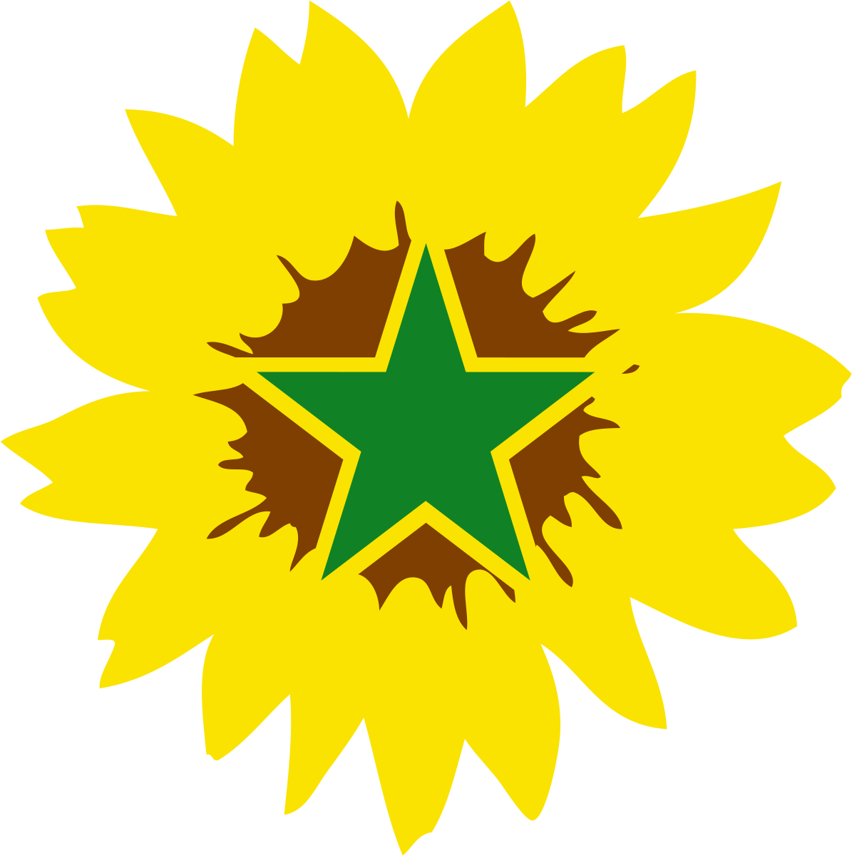 Green Party of Quebec - MicroWiki