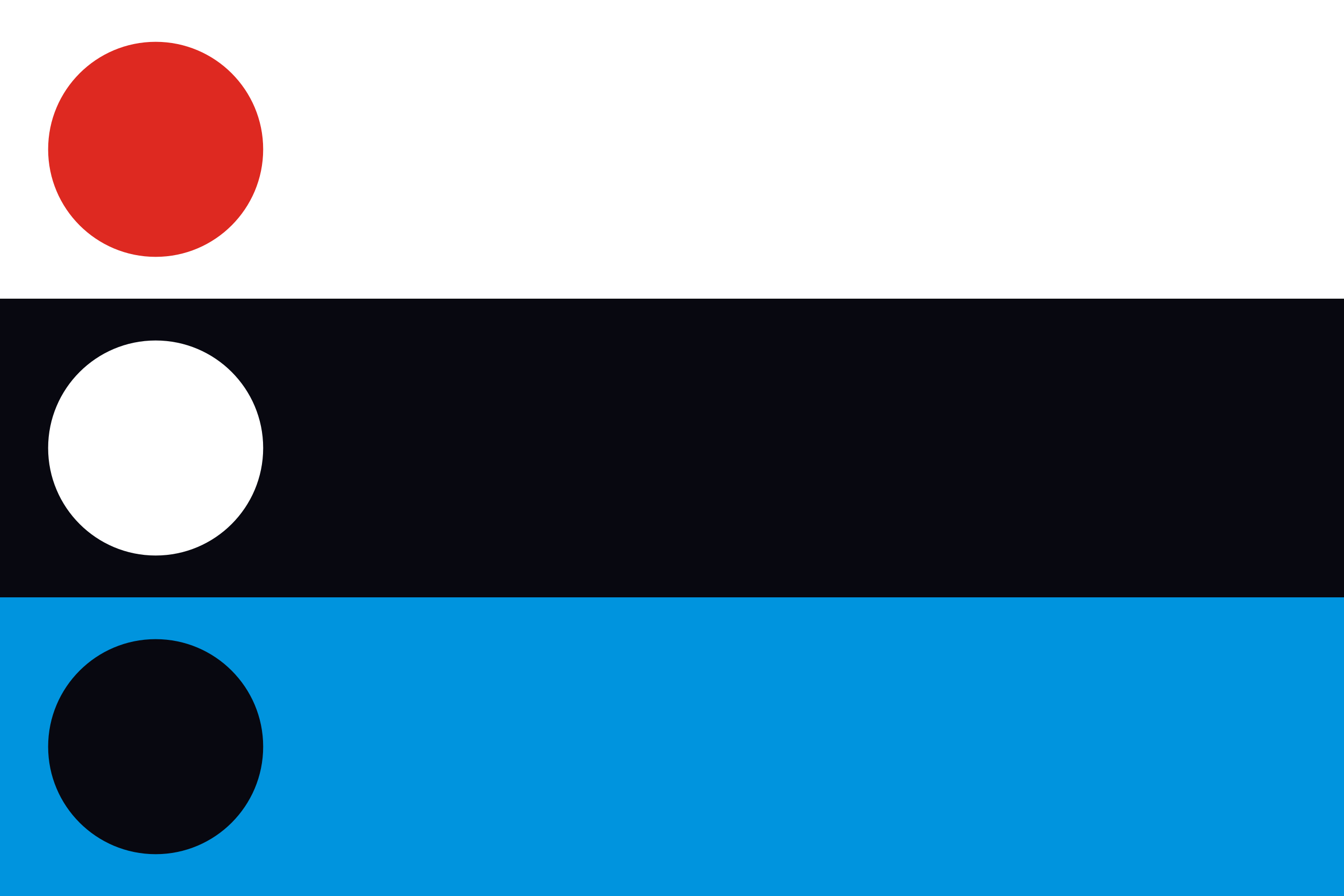 File:Flag of Novotura.svg - MicroWiki