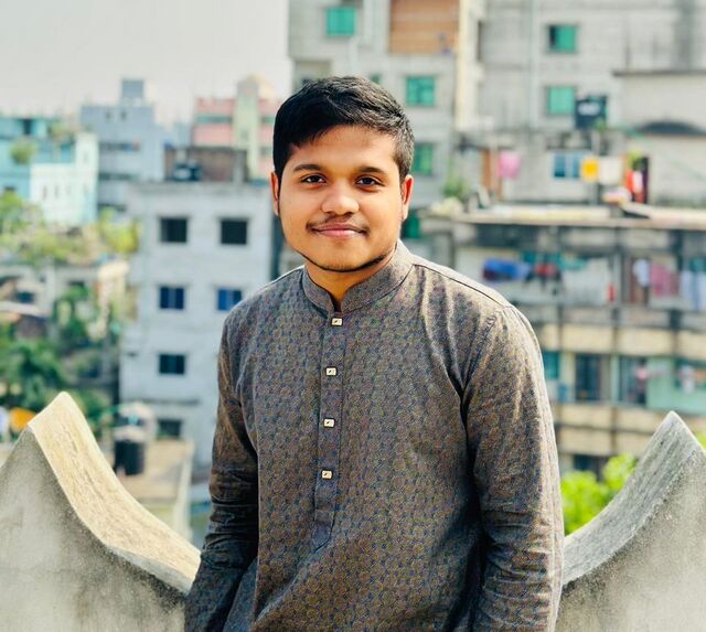 Nihal ministry - MicroWiki