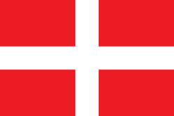 Flag of Republic of CenedaRepubblica di Ceneda