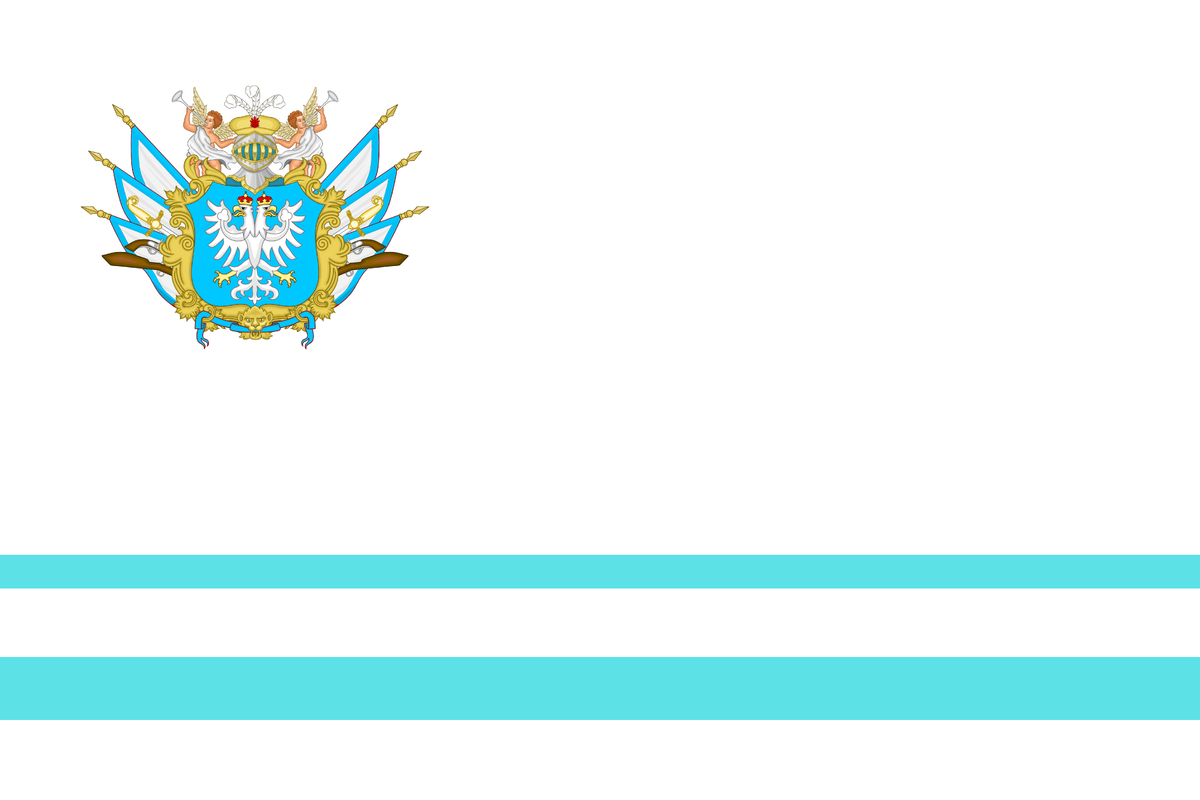 Great Kingdom of Saen - MicroWiki