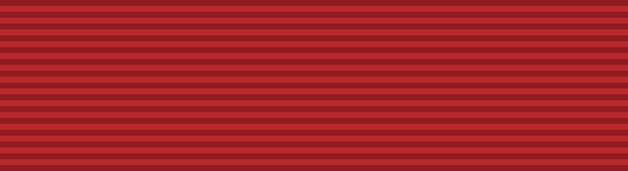 File:Ribbon of First Aid Certification.svg - MicroWiki