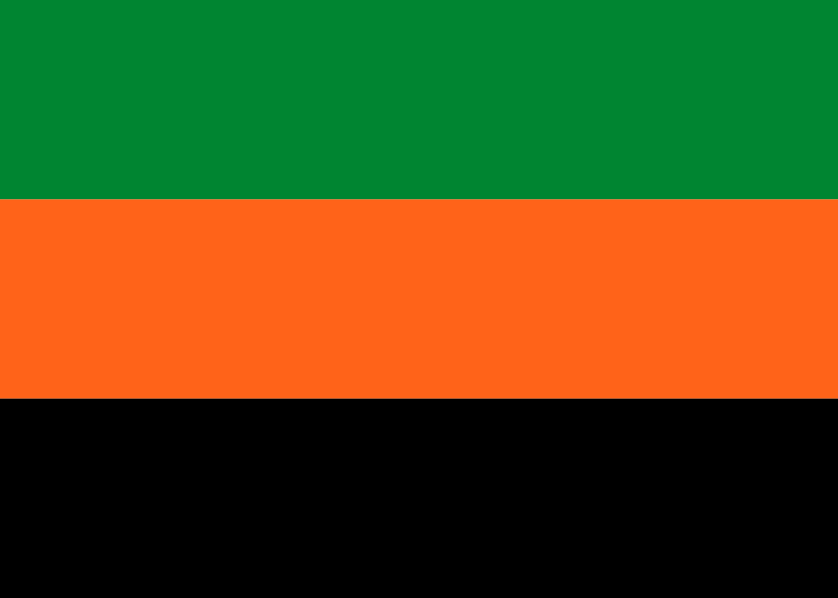 File:Baytia Flag.svg - MicroWiki
