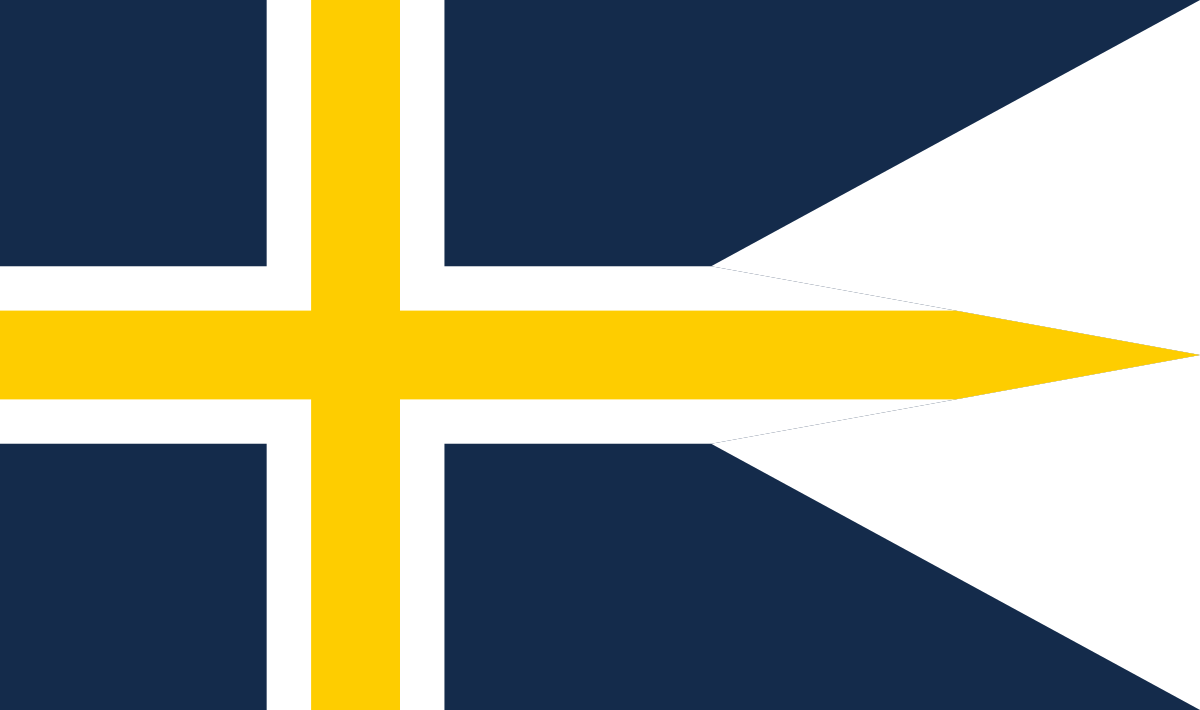 File:New flag of Futureland (state).svg - MicroWiki
