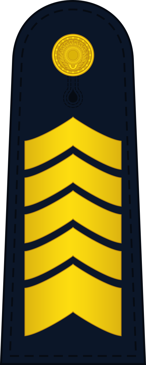 File:RPAF-Air-Force-Chief-Master-Sergeant-OR-9.svg - MicroWiki