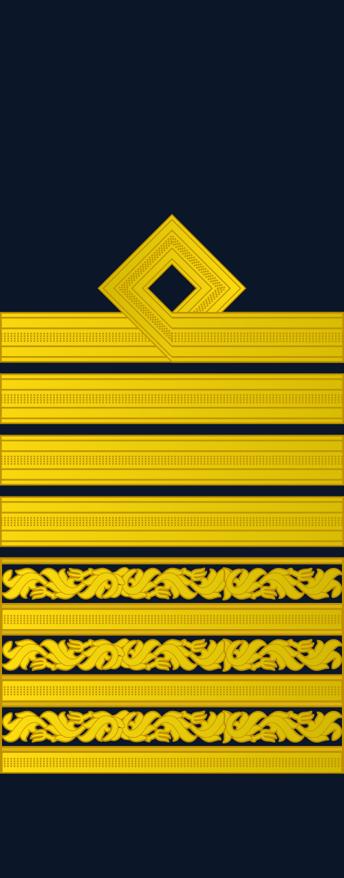 File:RPAF-Air-Force-Marshal-of-the-Air-Force-(Sleeves)-OF-10.svg ...