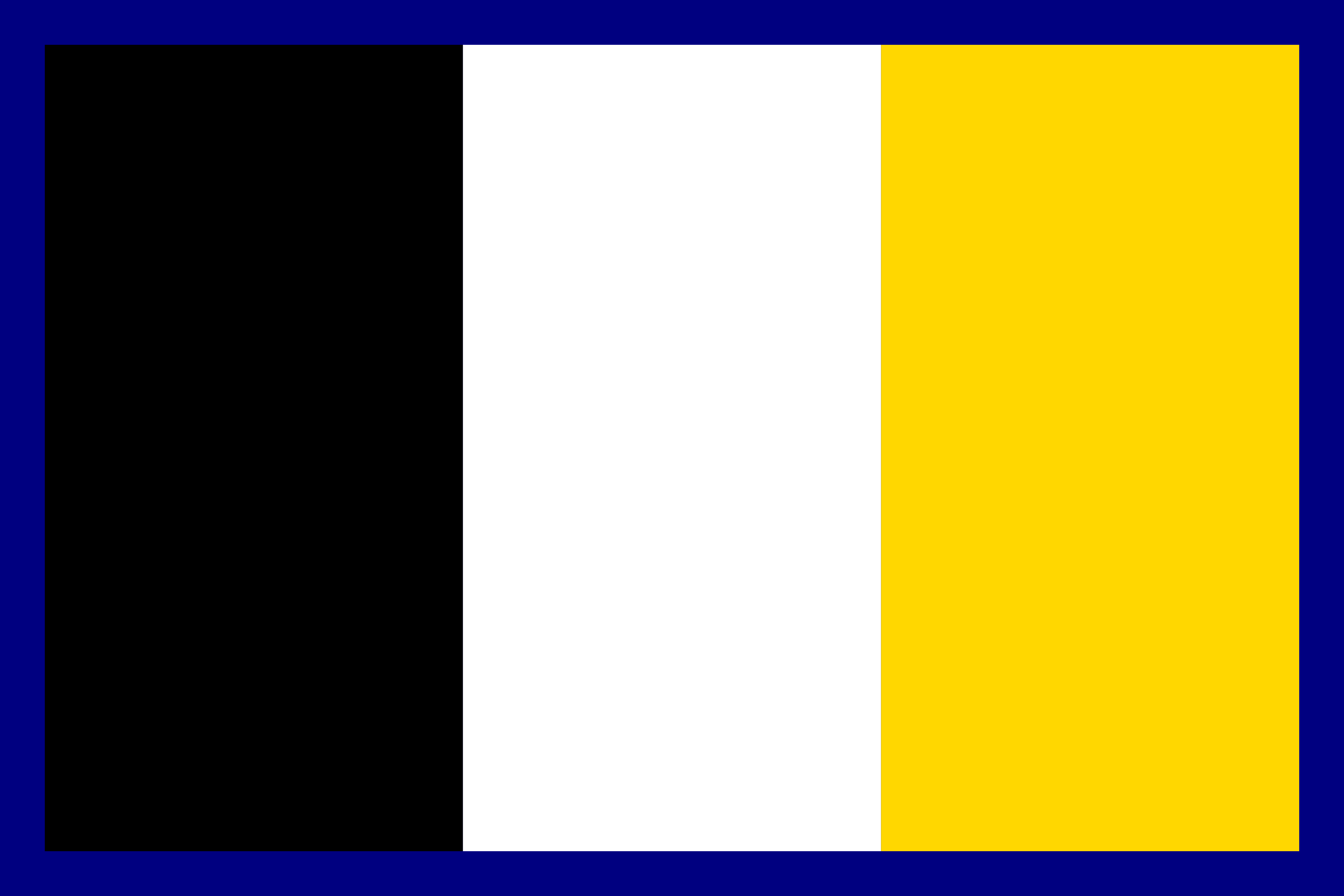 File:Republic of Valetira Flag.svg - MicroWiki