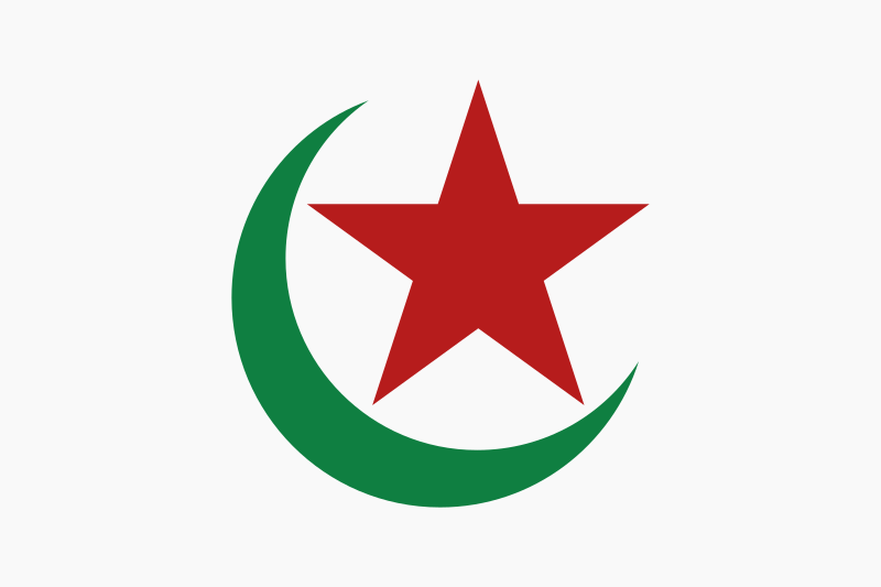 File:ADP Flag.svg - MicroWiki