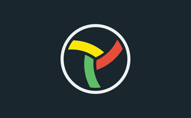 Flag of Pacifica - MicroWiki