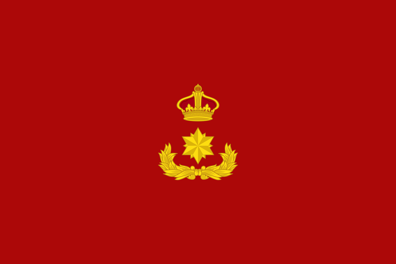 File:Flag of Parvussian Brigadier General.svg - MicroWiki