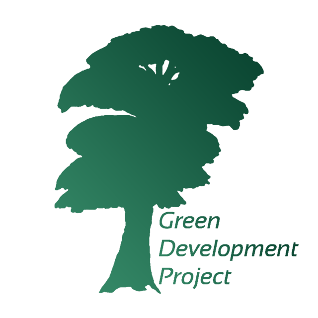 GUM Green Development Project - MicroWiki