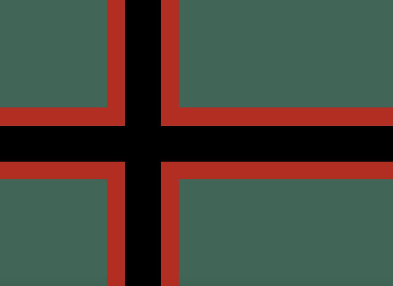 Kingdom of Norvika - MicroWiki