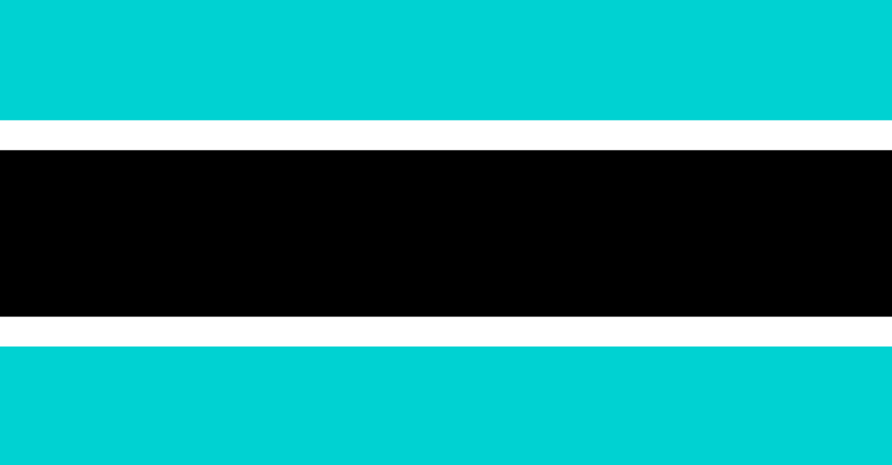 Republic of Tealand - MicroWiki