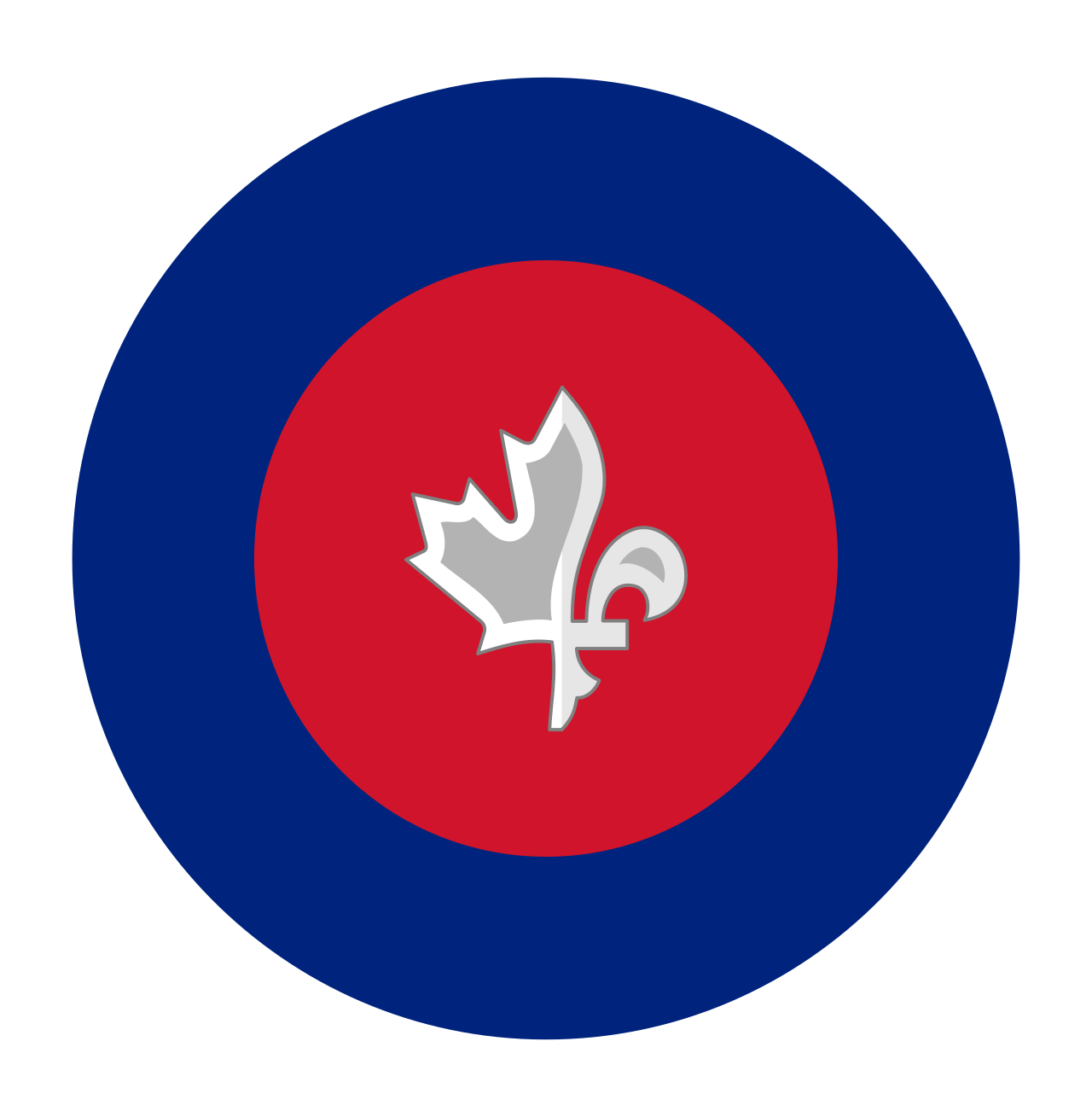 File:Roundels2.svg - MicroWiki