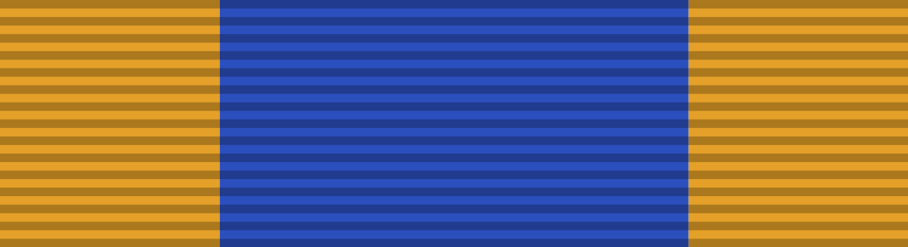 File:Ribbon of Attendance Award.svg - MicroWiki