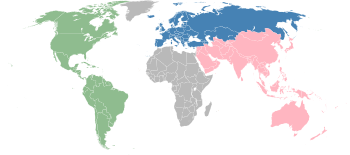 Micronational Football Association - MicroWiki