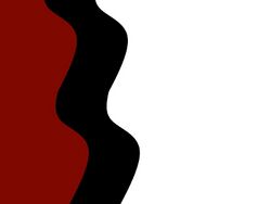 Flag of Parliamentary Republic of FrelistanParlamentarna Republika Frelistanu (Polish) / PRF