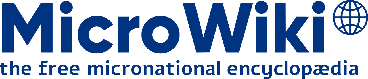 File:MicroWiki header (2019 - 2021).svg - MicroWiki