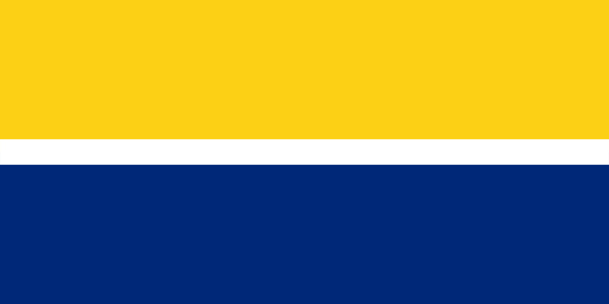 File:Flag of the Federal Territory.svg - MicroWiki
