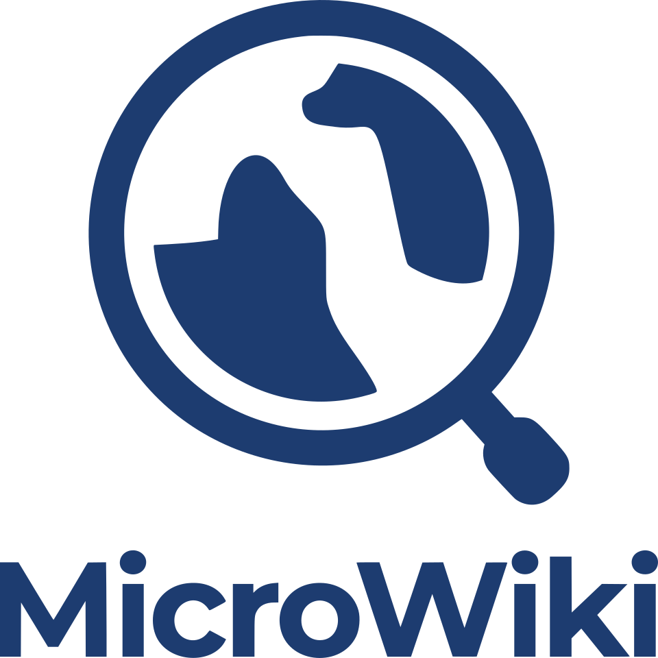 MicroWiki:Cheatsheet - MicroWiki
