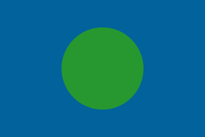 Flag of Adammia - MicroWiki