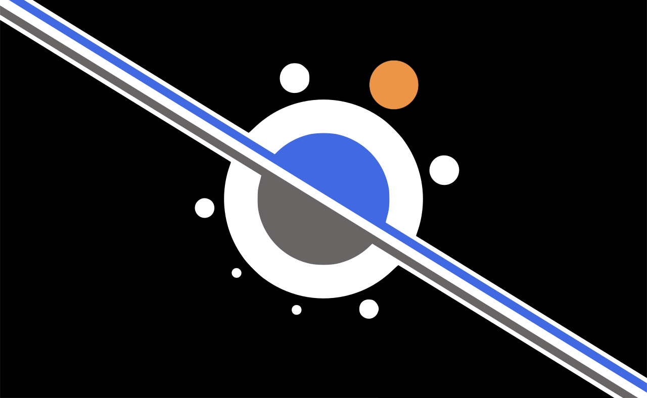 File:Flag of Saturnia.svg - MicroWiki