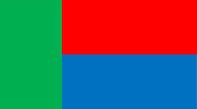 Flag of Sirocco - MicroWiki