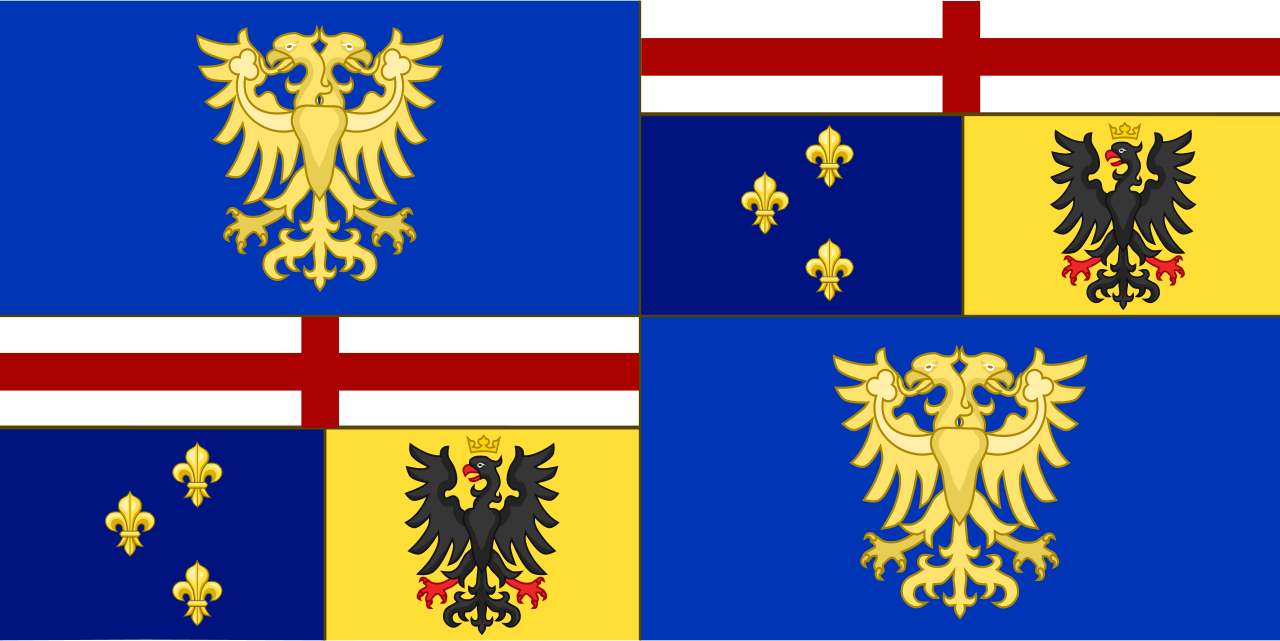 File:Flag of the Royal Family of Landopia.svg - MicroWiki