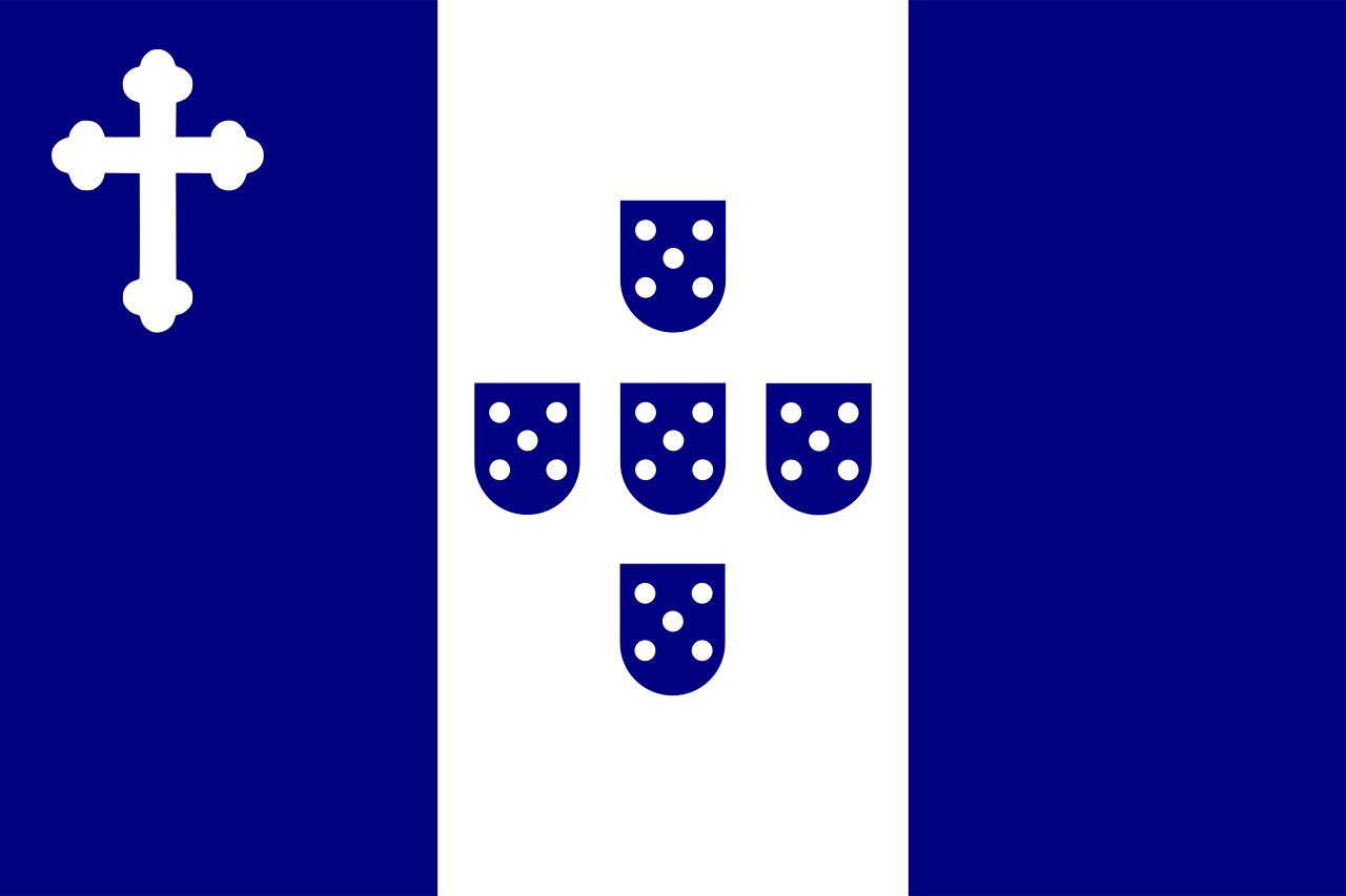 File:NSF Flag.svg - MicroWiki